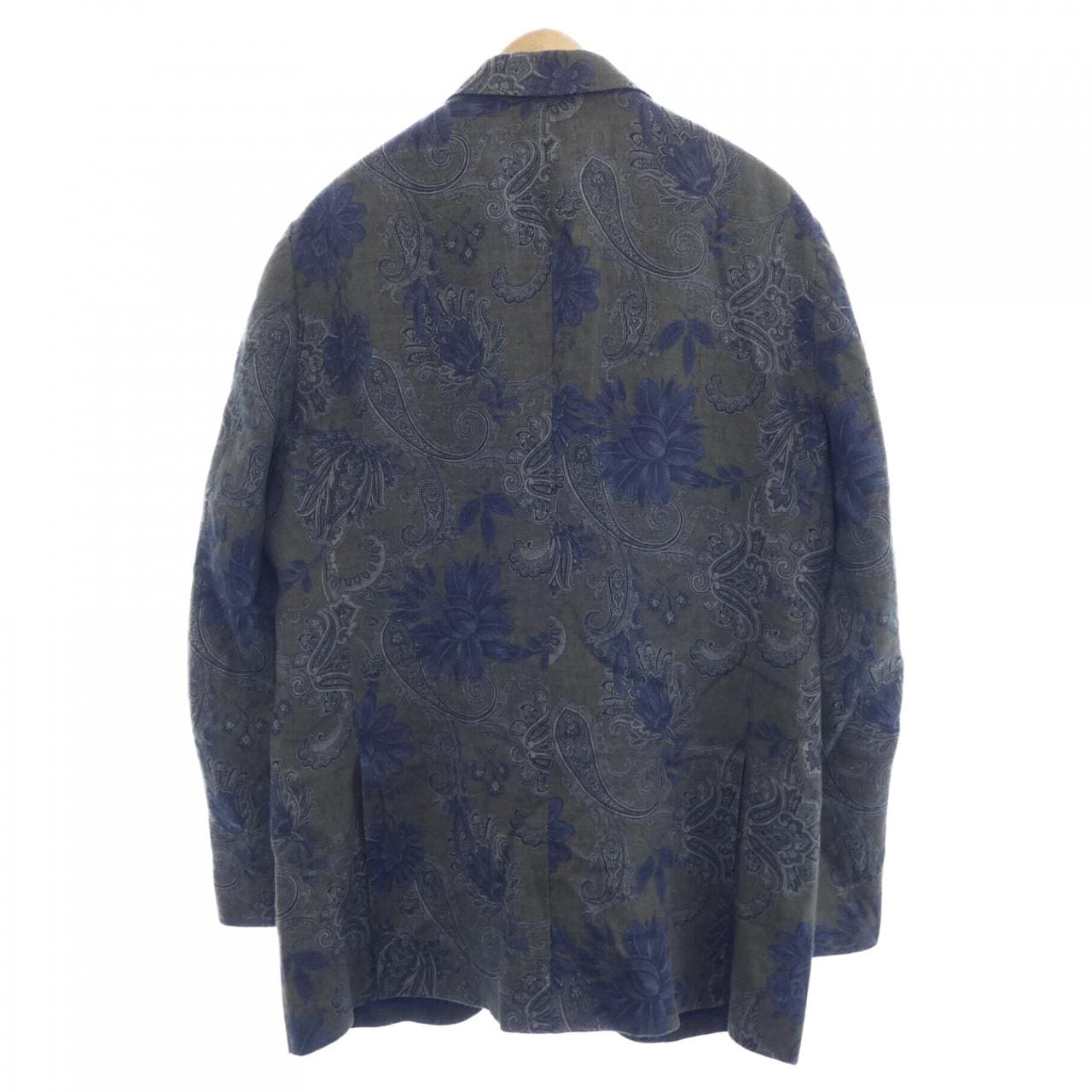 エトロ ETRO ジャケット