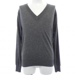 ドルチェアンドガッバーナ DOLCE&GABBANA KP-G2204K ニット