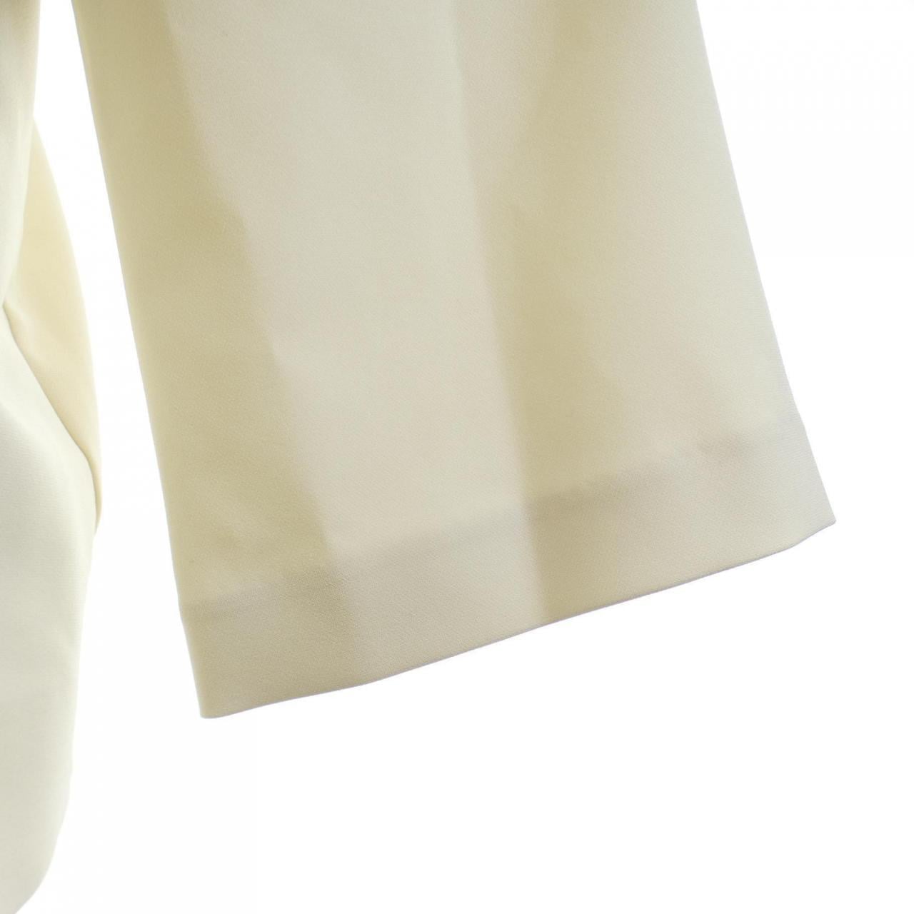 セルフォード CELFORD トップス