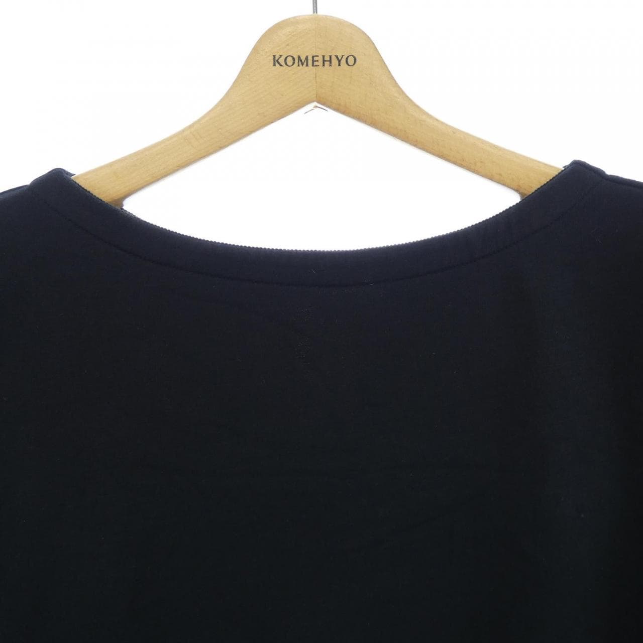 モンクレール MONCLER 10938556600 ワンピース