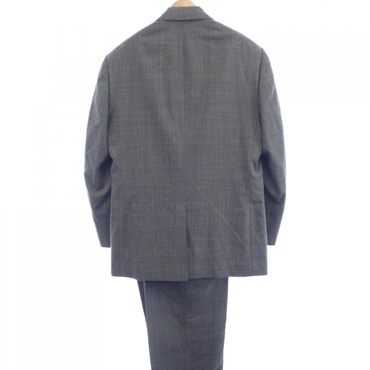 ブルックスブラザーズ BROOKS BROTHERS スーツ