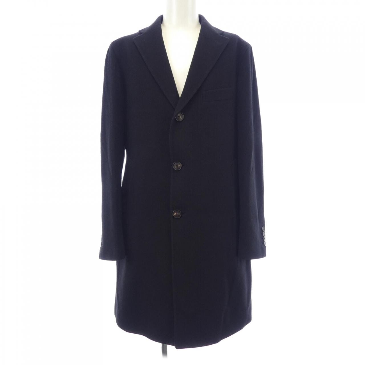 タリアトーレ TAGLIATORE 35UIC074 コート