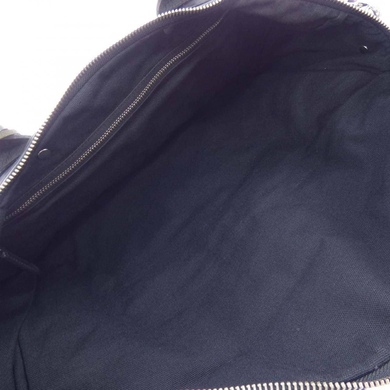 フェリージ Felisi 12-41 BAG