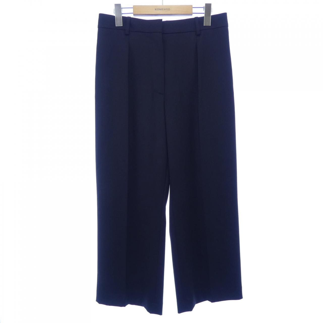エルメス HERMES *97-7403. パンツ