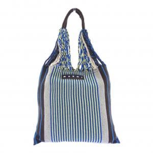 マルニ MARNI MARNI MARKET HAMMOCK BAG SHMH0009A0 BAG