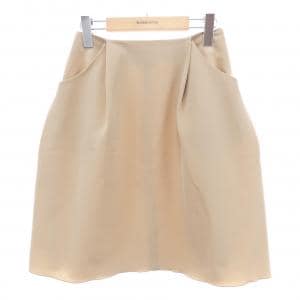 フォクシーニューヨーク FOXEY NEW YORK 36424 スカート