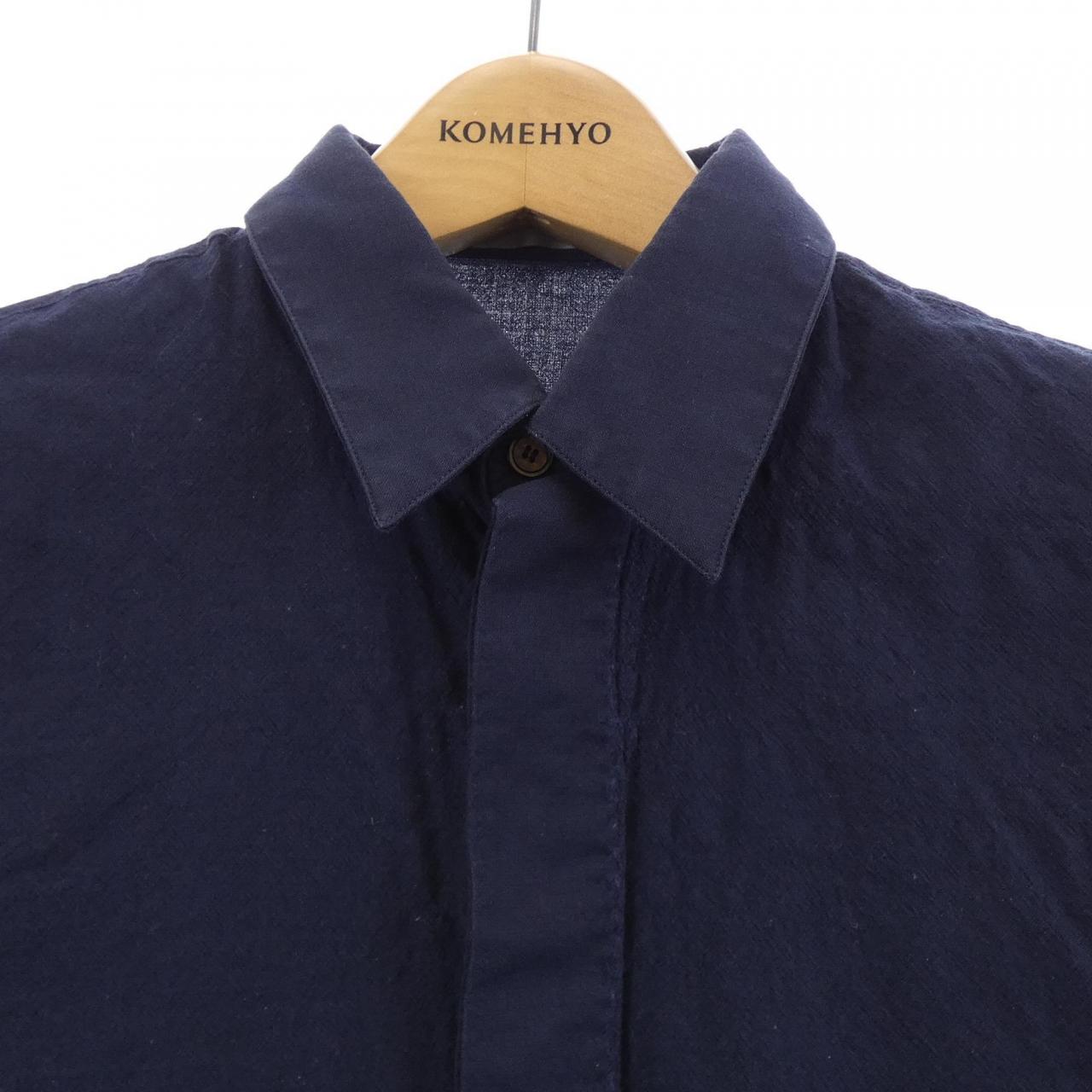 ディオール DIOR 013C501A4920 シャツ