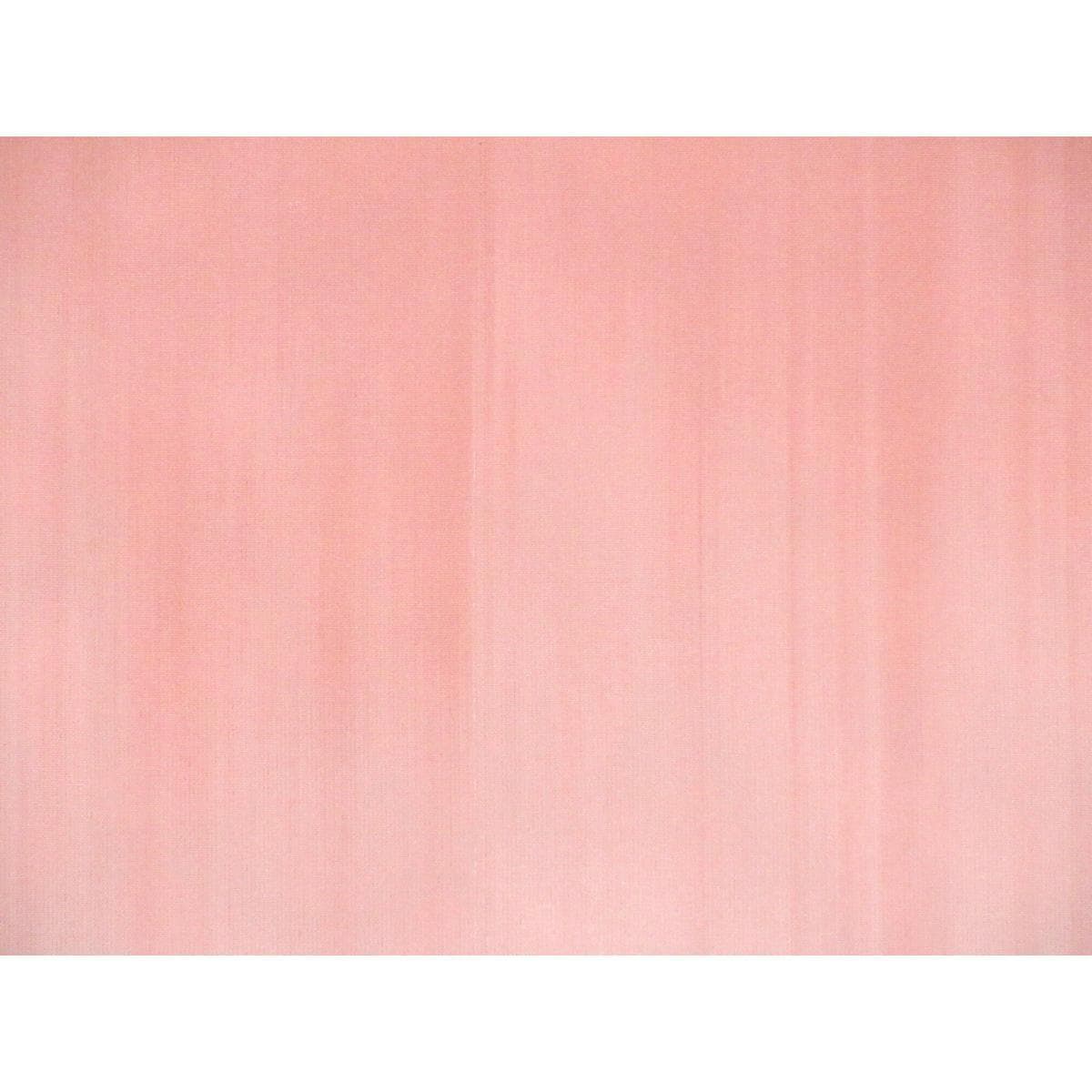 道行外套两面穿