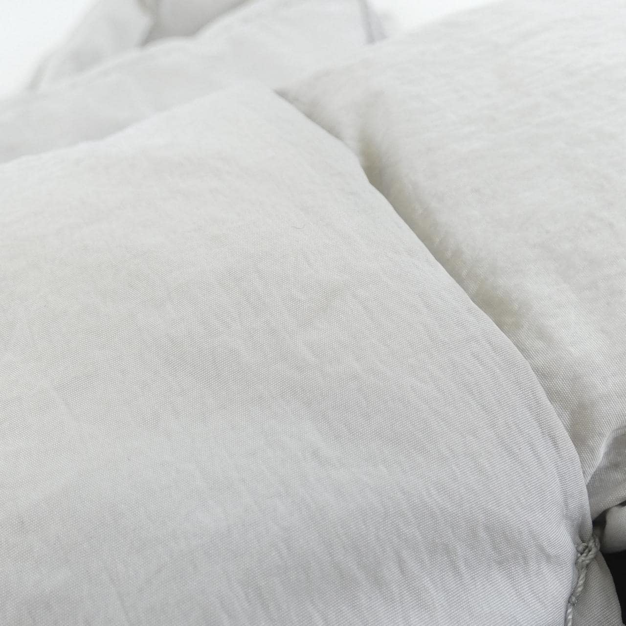 ボッテガヴェネタ 628951 VBO81 ショルダーバッグ