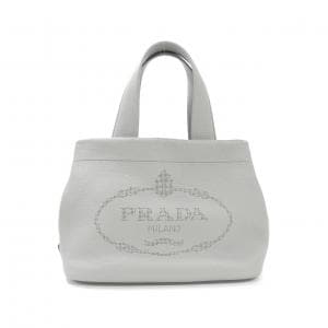 プラダ 1BG390 バッグ