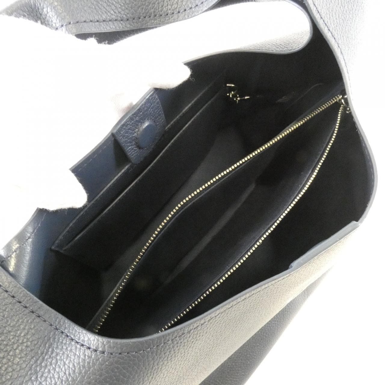 マークジェイコブス THE LEATHER SACK BAG 2R3HSH058H02 ショルダーバッグ