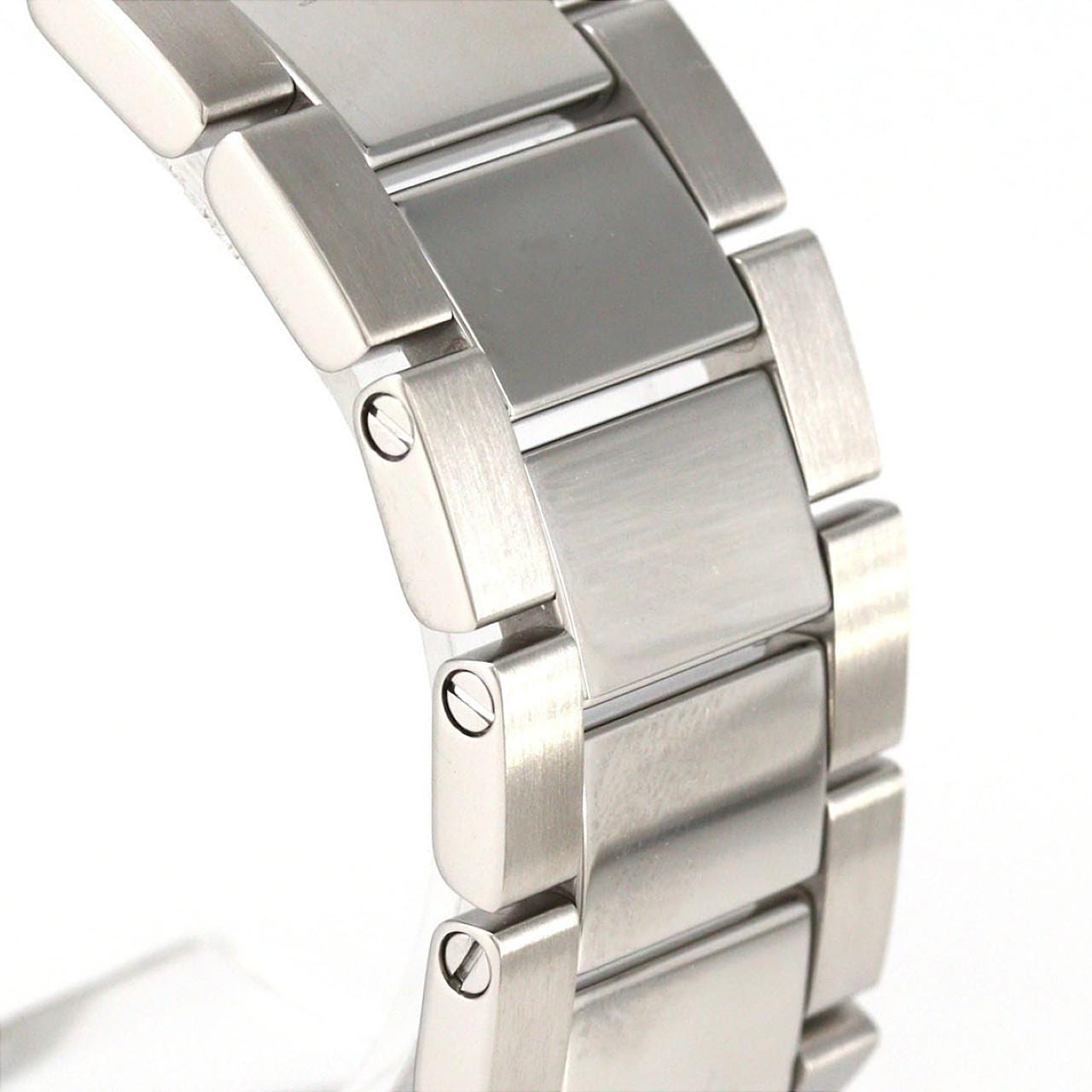 オメガ シーマスターアクアテラ 220.10.41.21.03.004 SS 自動巻