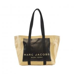 マークジェイコブス M0015375 バッグ