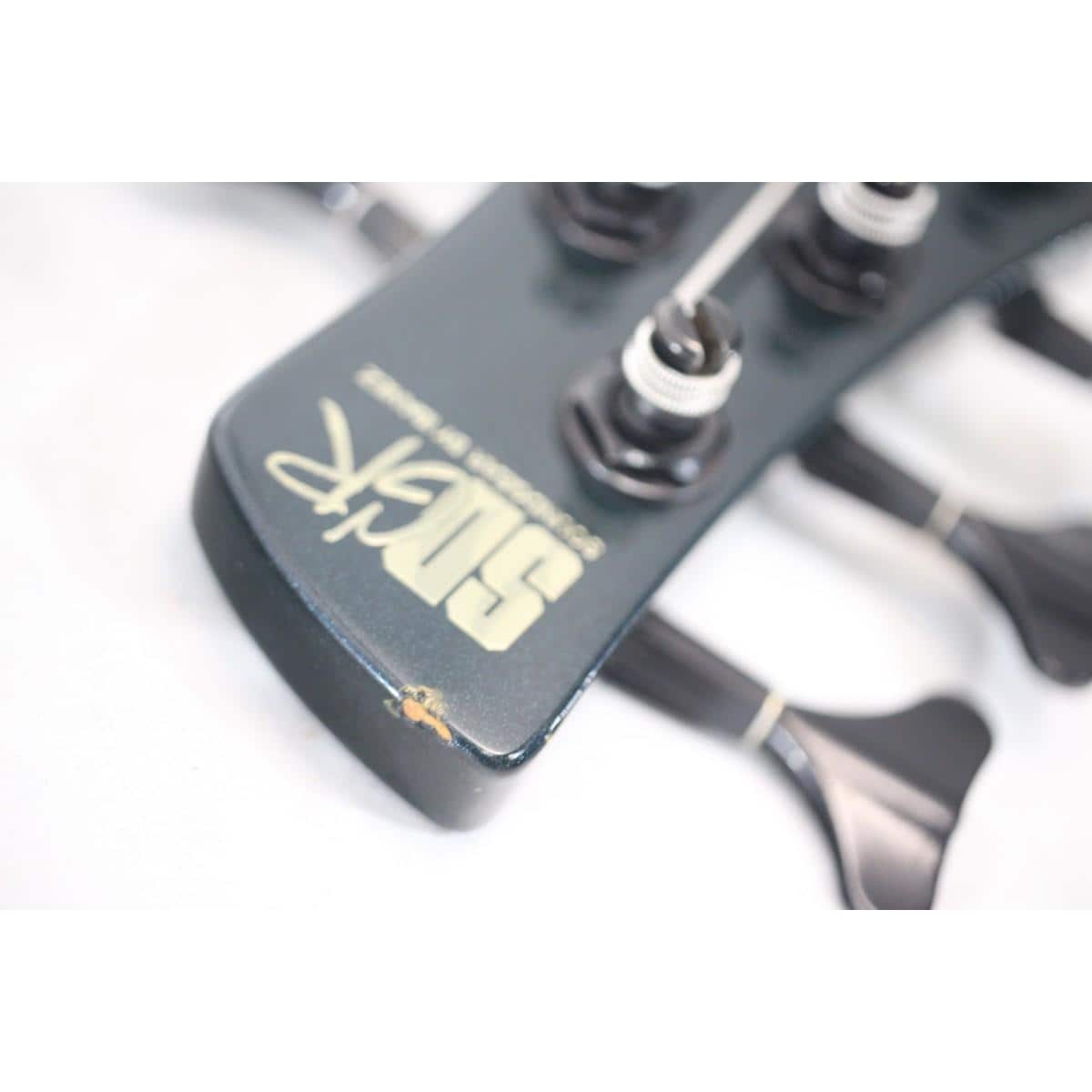IBANEZ SR05