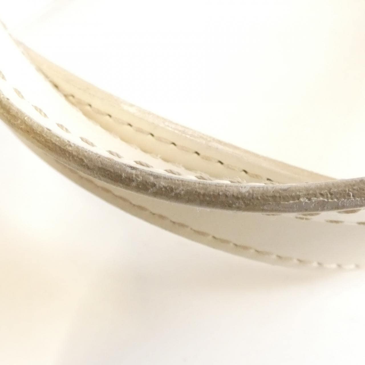 ルイヴィトン モノグラム ビーチ カバ イパネマ PM M95982 バッグ