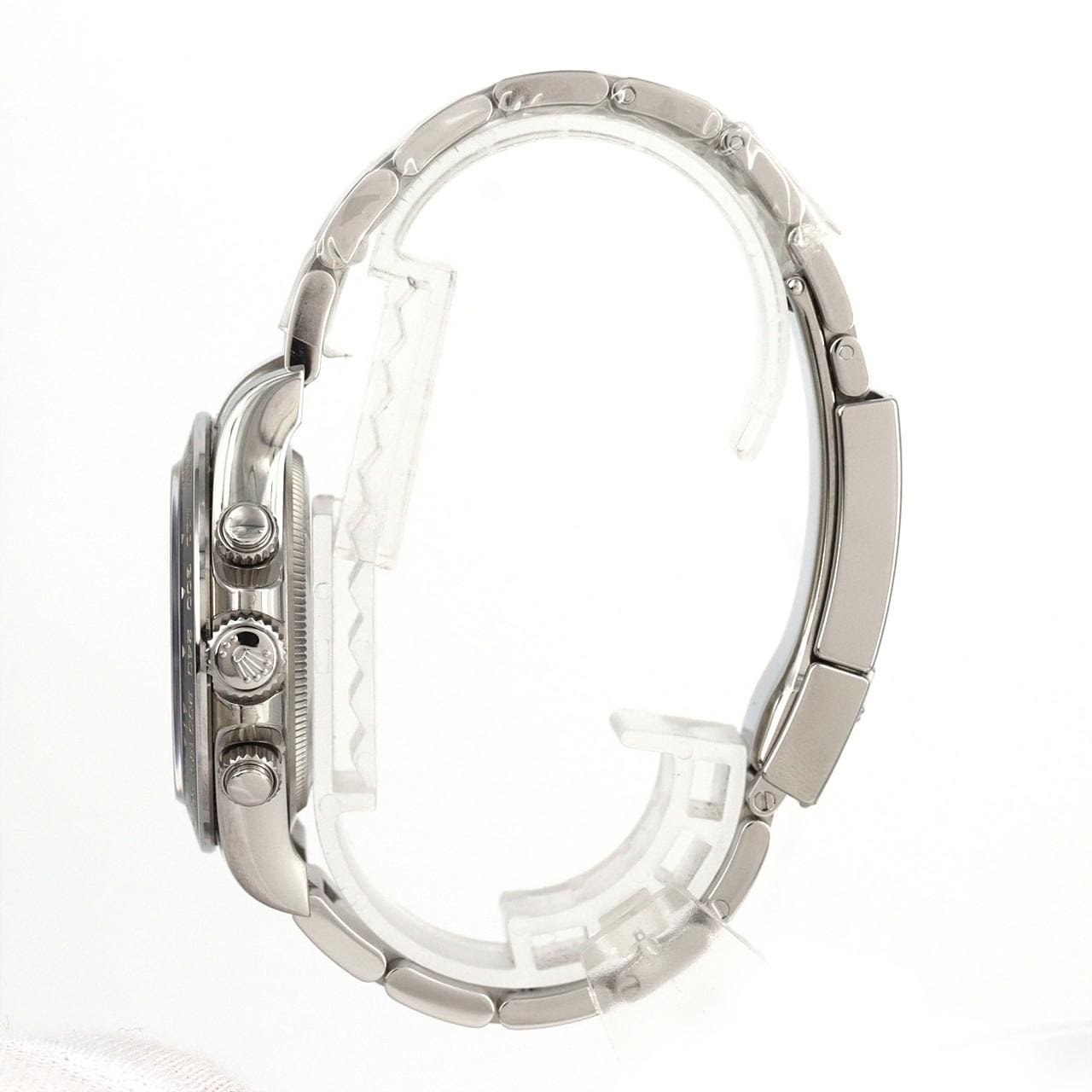 ロレックス デイトナ 126500LN SS 自動巻 ランダム番