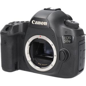 ＥＯＳ５ＤＳ