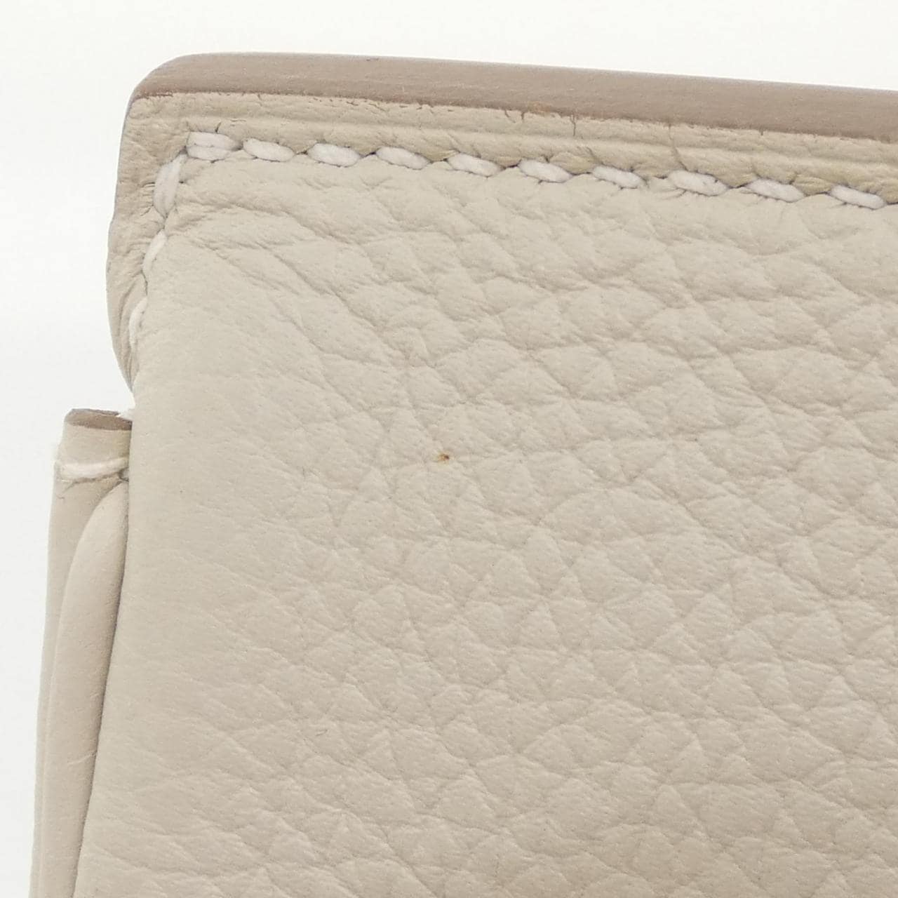 エルメス バーキン 30cm 044577CD バッグ