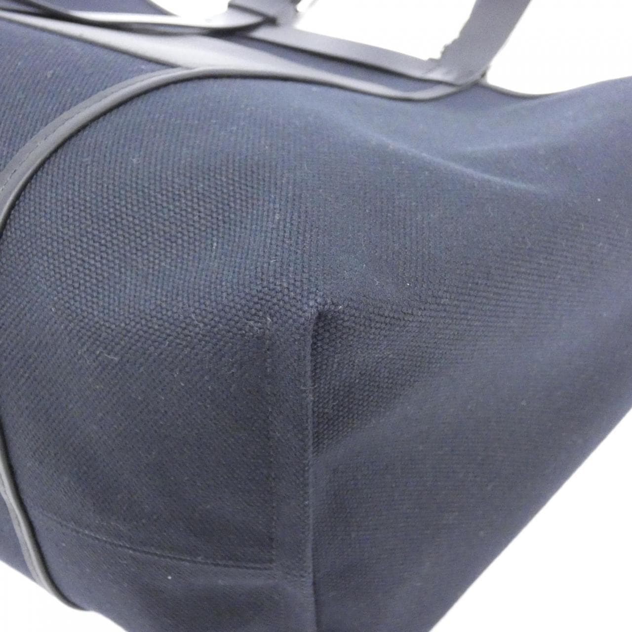 エルメス エトリヴィエール ポケット 35cm 082768CK バッグ