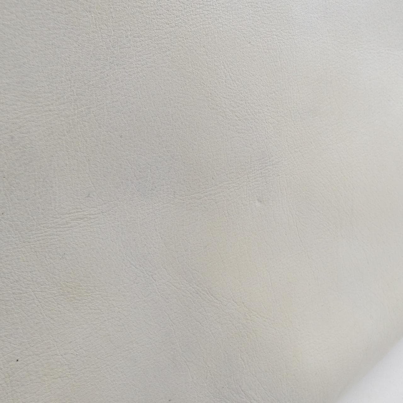 セリーヌ バッグ