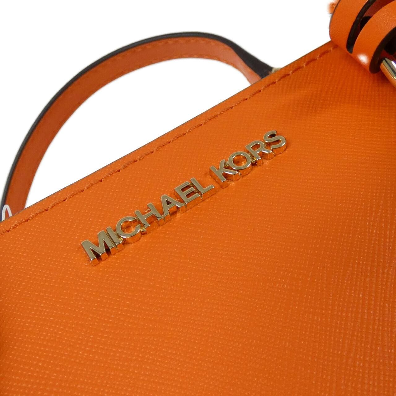 [BRAND NEW] Michael MICHAEL KORS SHEILA 35S3G6HS5L Bag