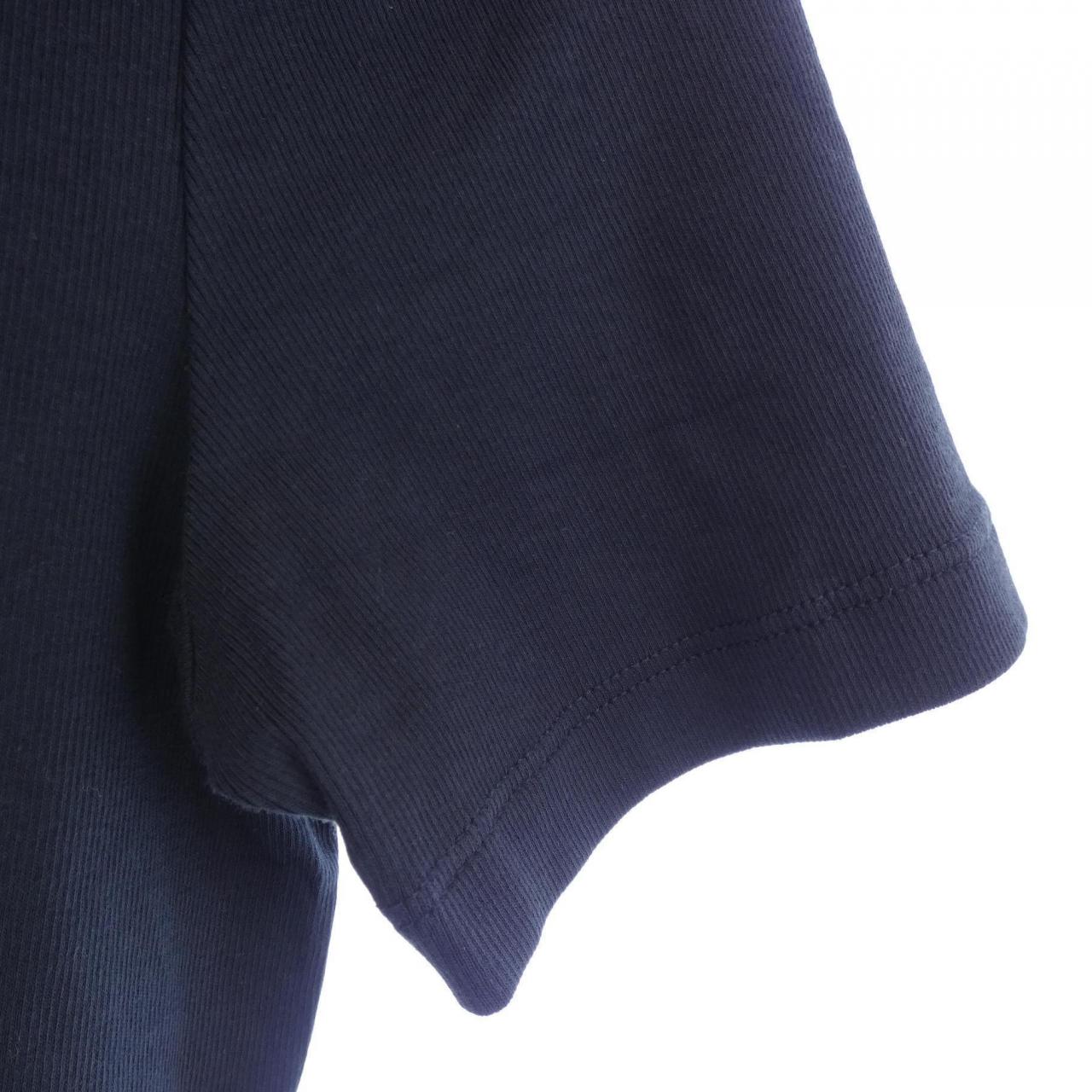 ファビアナフィリッピ FABIANA FILIPPI Tシャツ