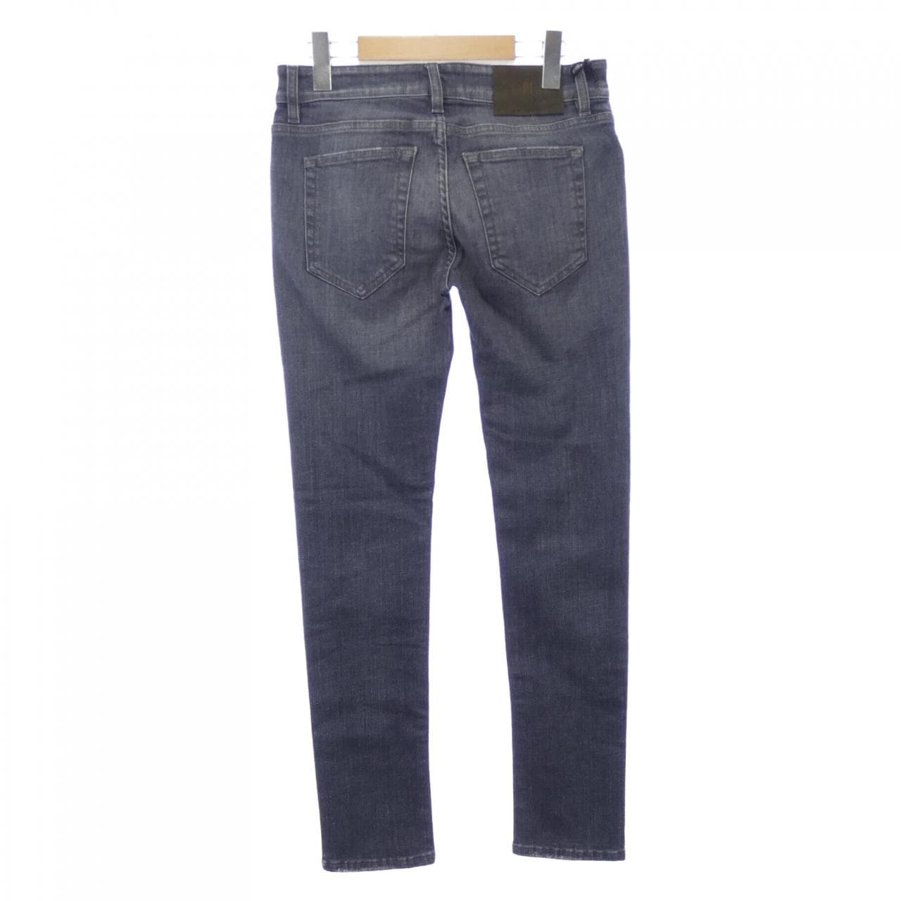 PT TORINO jeans