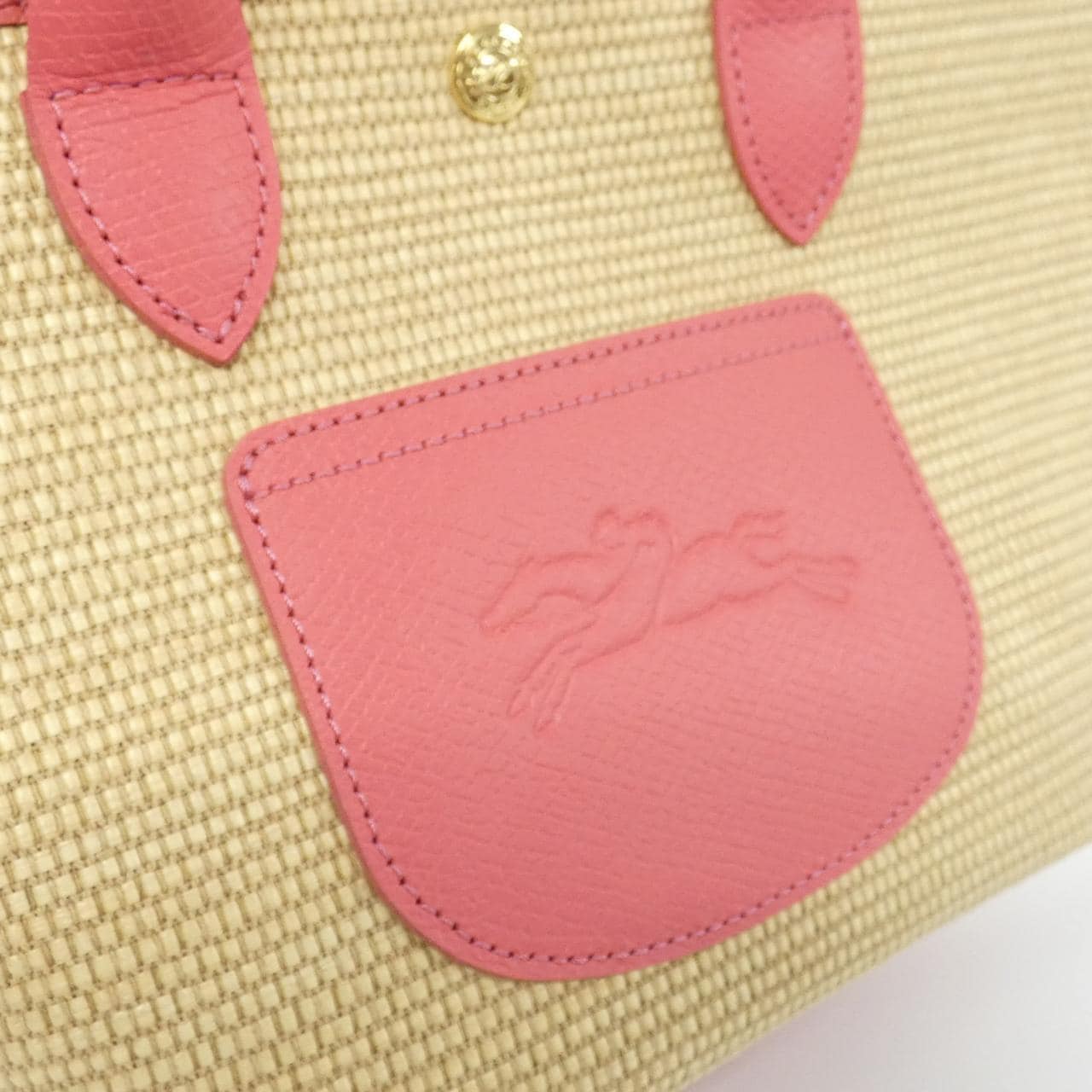 [BRAND NEW] Longchamp Le Pliage Collection 10307 HGK Bag