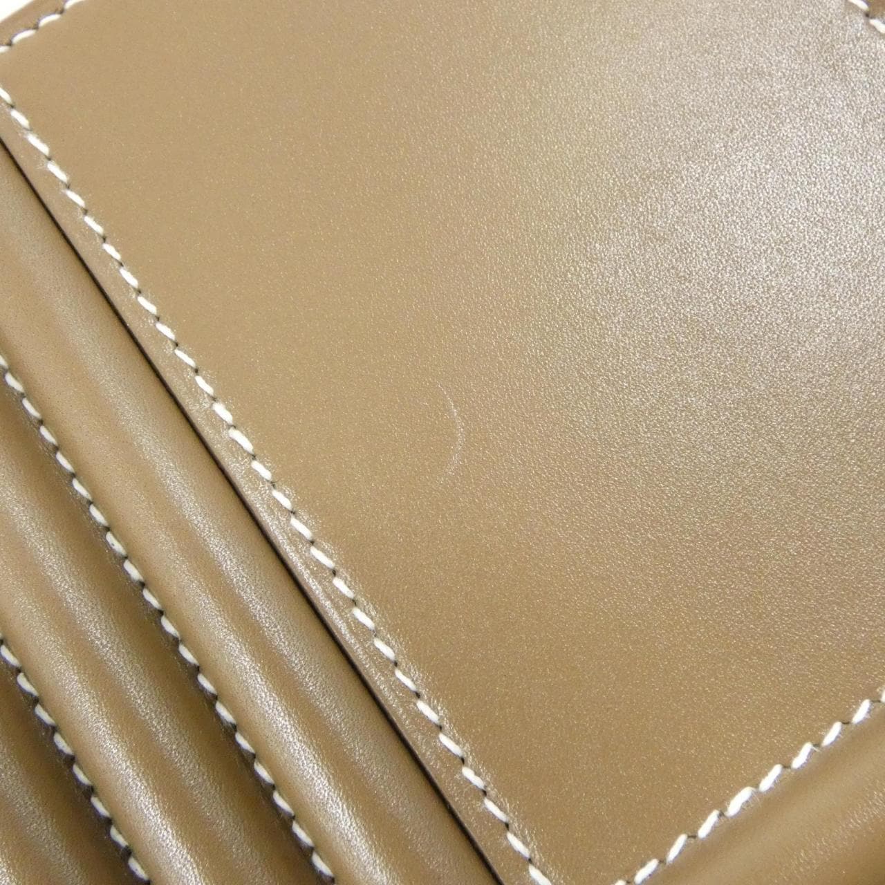 HERMES Cadena Clutch 083984CK 包