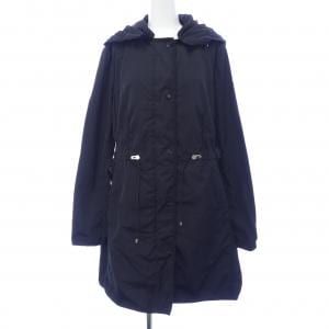 モンクレール MONCLER コート