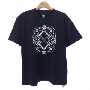 エルメス HERMES Tシャツ