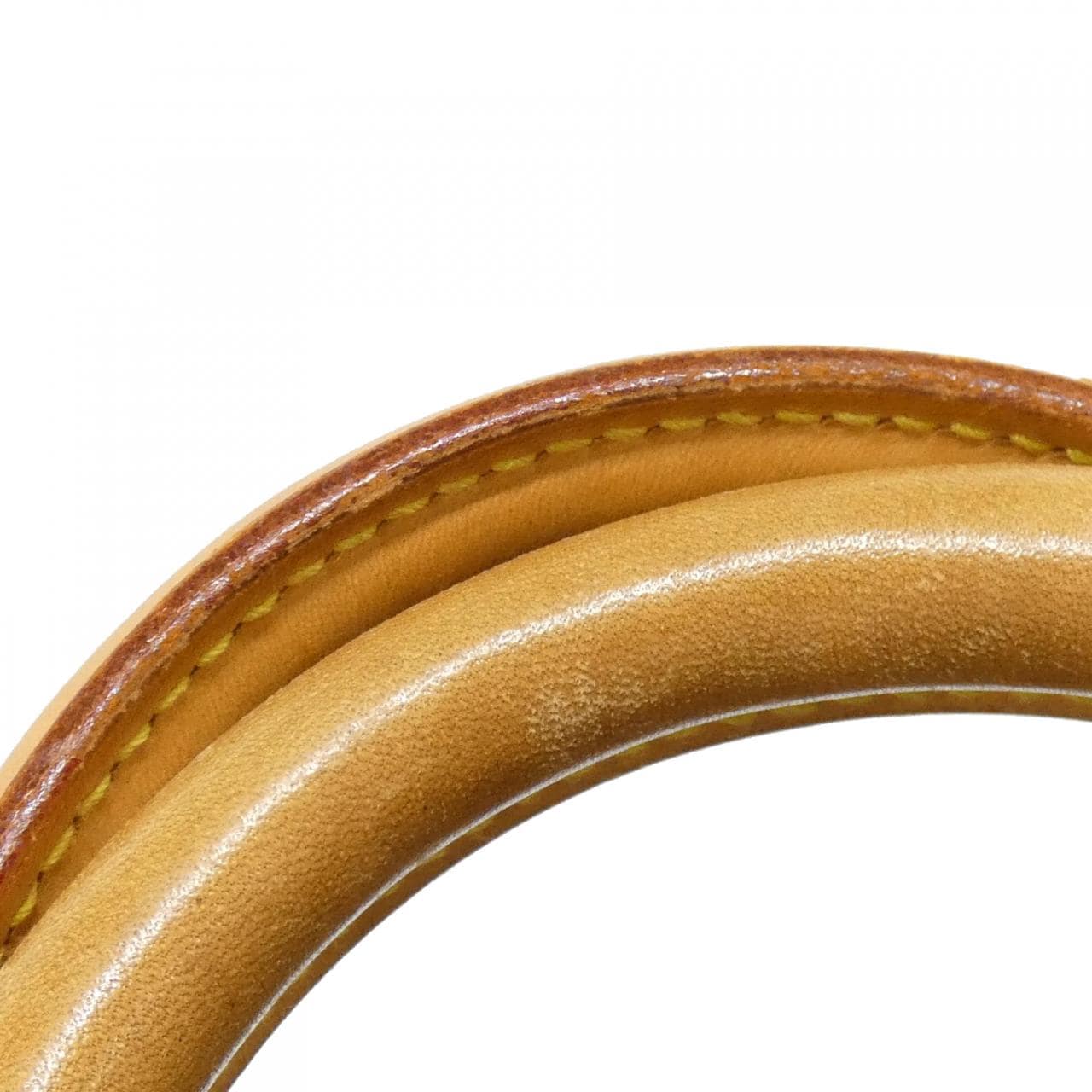 ルイヴィトン モノグラム キーポル 55cm M41424 ボストンバッグ