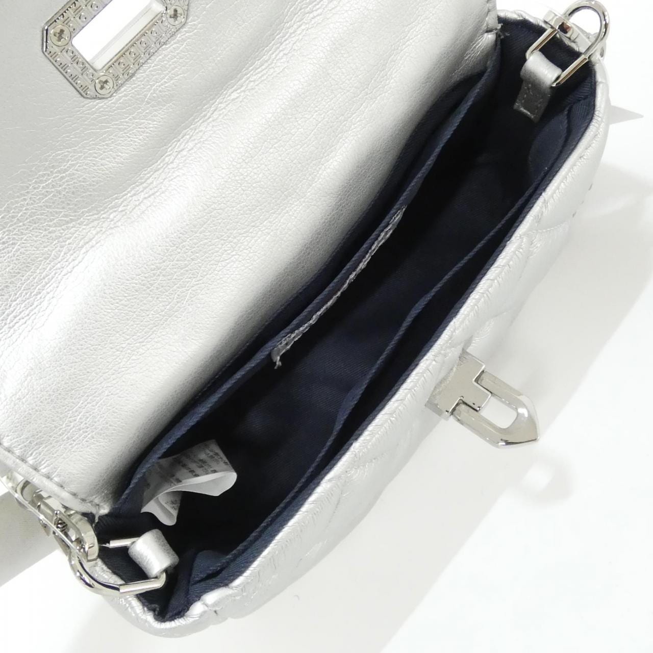 【新品】ユーエスポロ USPA2722 ショルダーバッグ