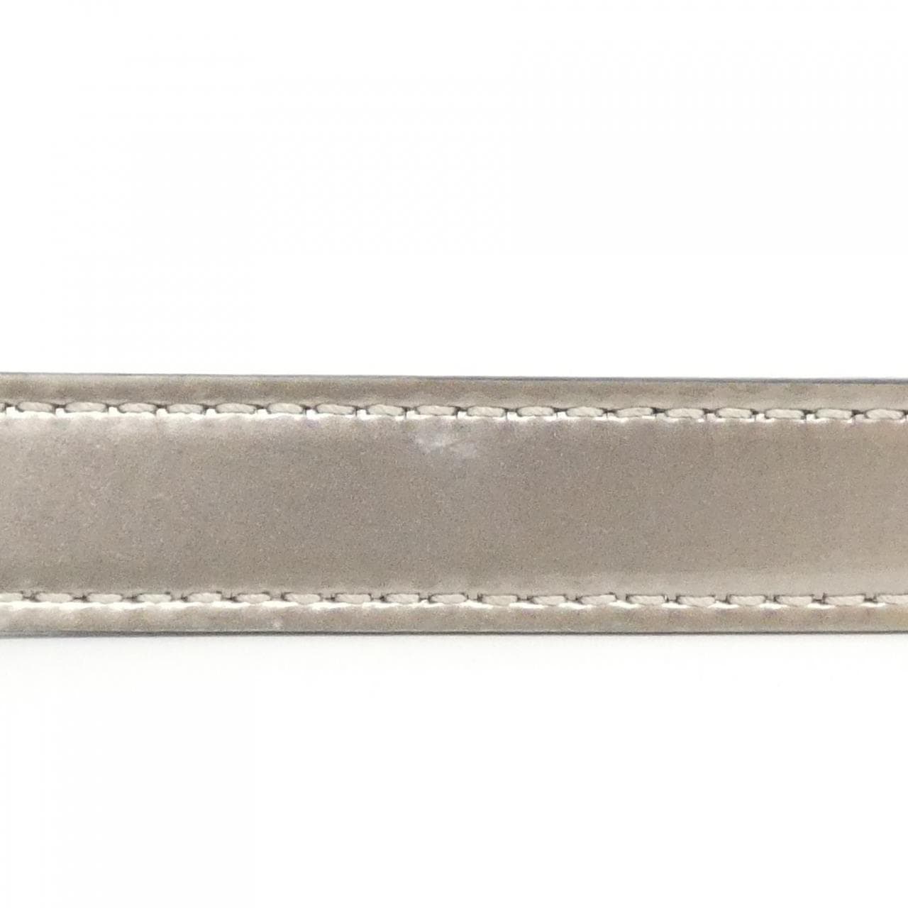 ルイヴィトン ヴェルニ プティット サック プラ M90564 ショルダーバッグ