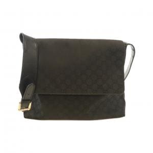 グッチ 272351 ショルダーバッグ