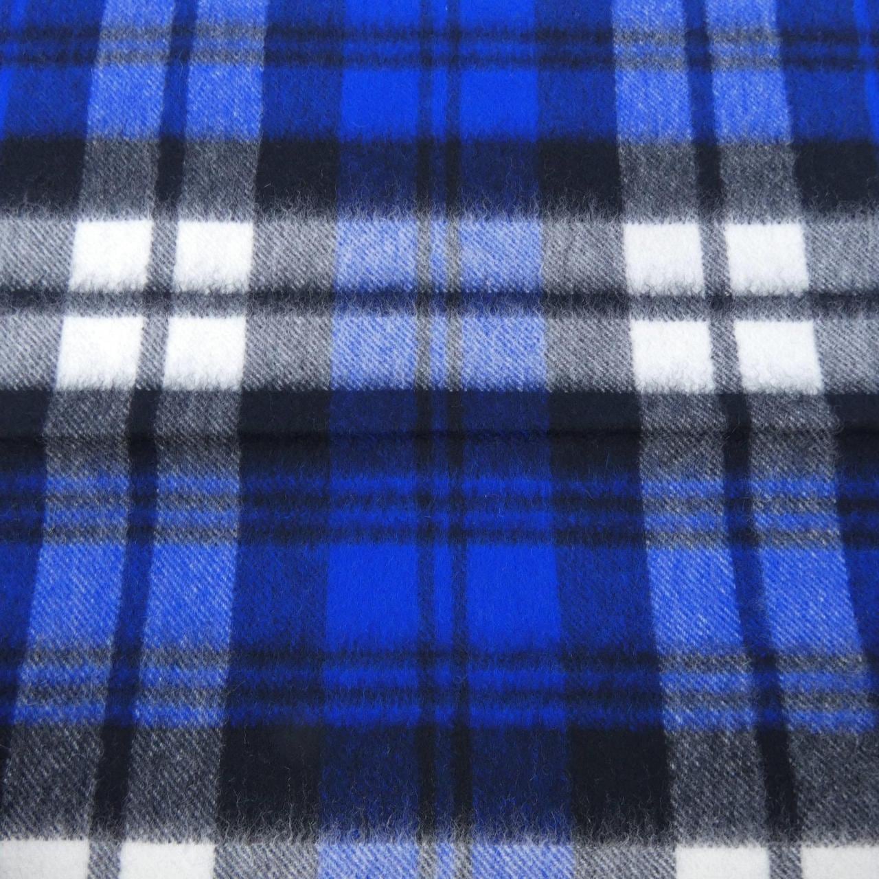 ジョンストンズ JOHNSTONS OF ELGIN WA000057 MUFFLER