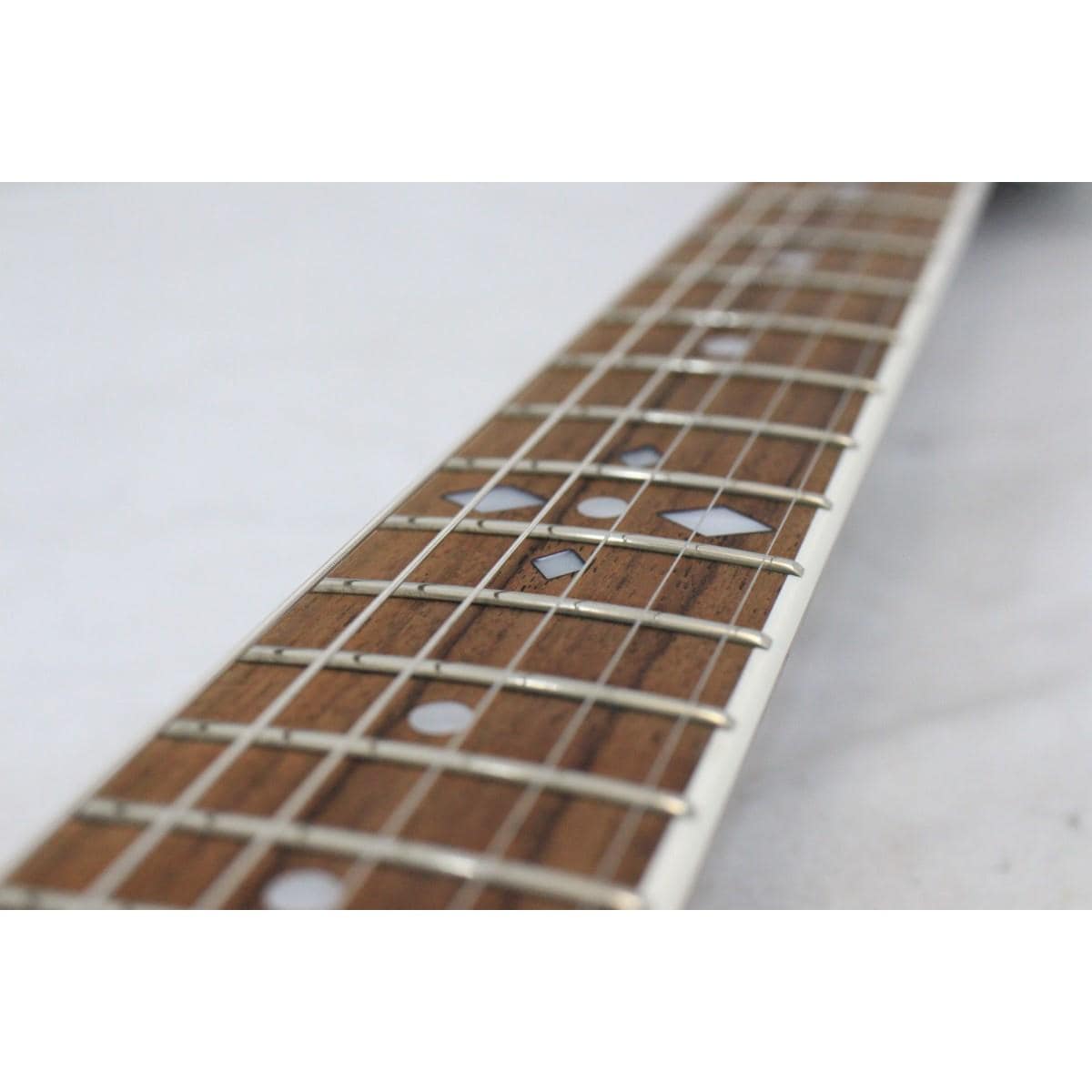 ＺＥＭＡＩＴＩＳ　Ａ４ＭＦ　６０ＴＨ