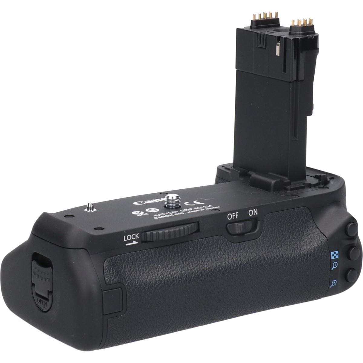 ＢＧ－Ｅ１４　（７０Ｄ，８０Ｄ，９０Ｄ）