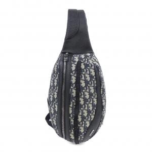 ディオール DIOR 2ESBC311YKY BAG