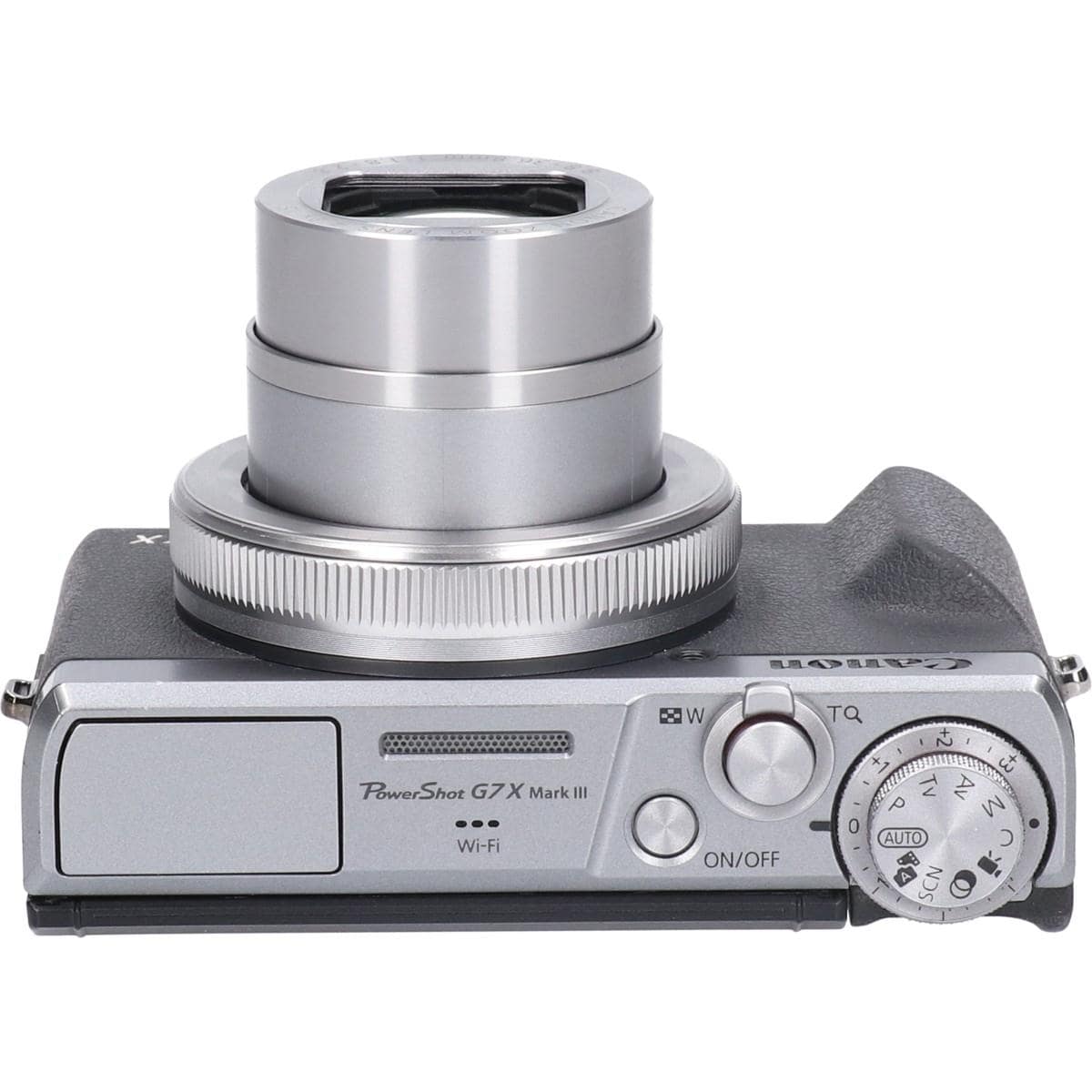 ＰＯＷＥＲＳＨＯＴ　Ｇ７Ｘ　ＭＡＲＫ　ＩＩＩ　ＳＬ