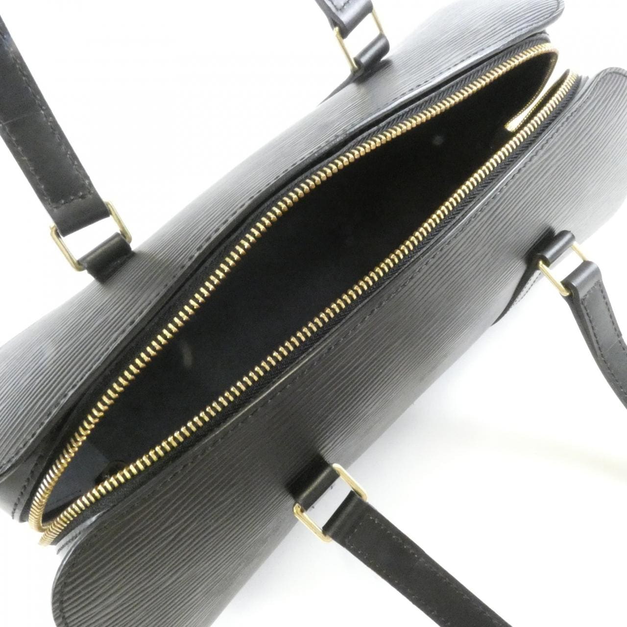 ルイヴィトン エピ スフロ M52222 バッグ