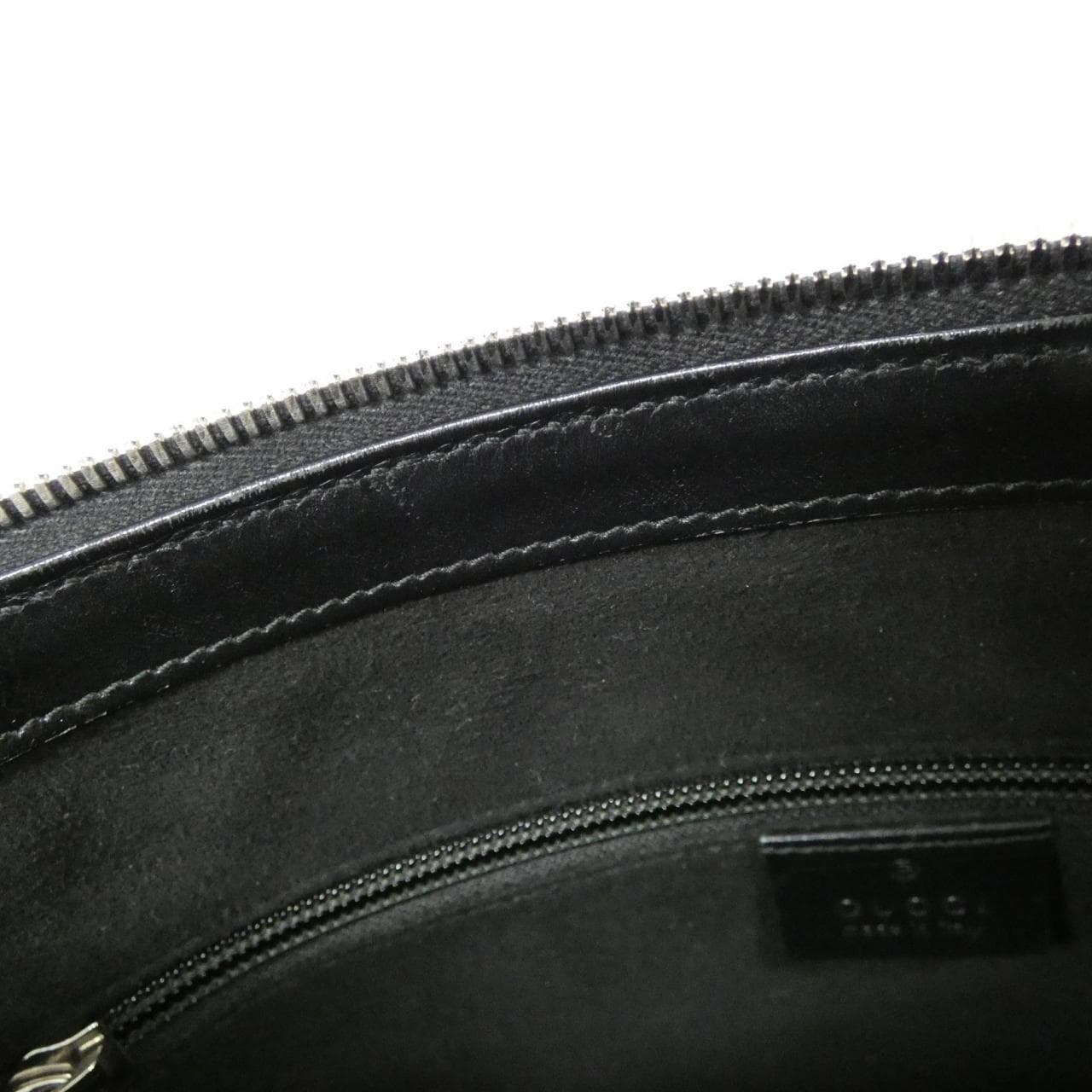 グッチ GG CALEIDO 471466 K1L3N ショルダーバッグ