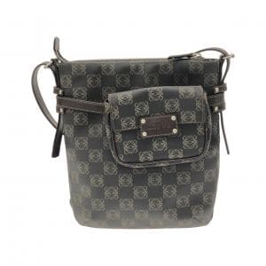 【ヴィンテージ】ロエベ 304 80 003 ショルダーバッグ