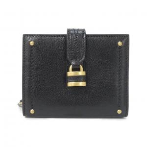 【新品】クロエ パディントン CH26SP916 O37 財布