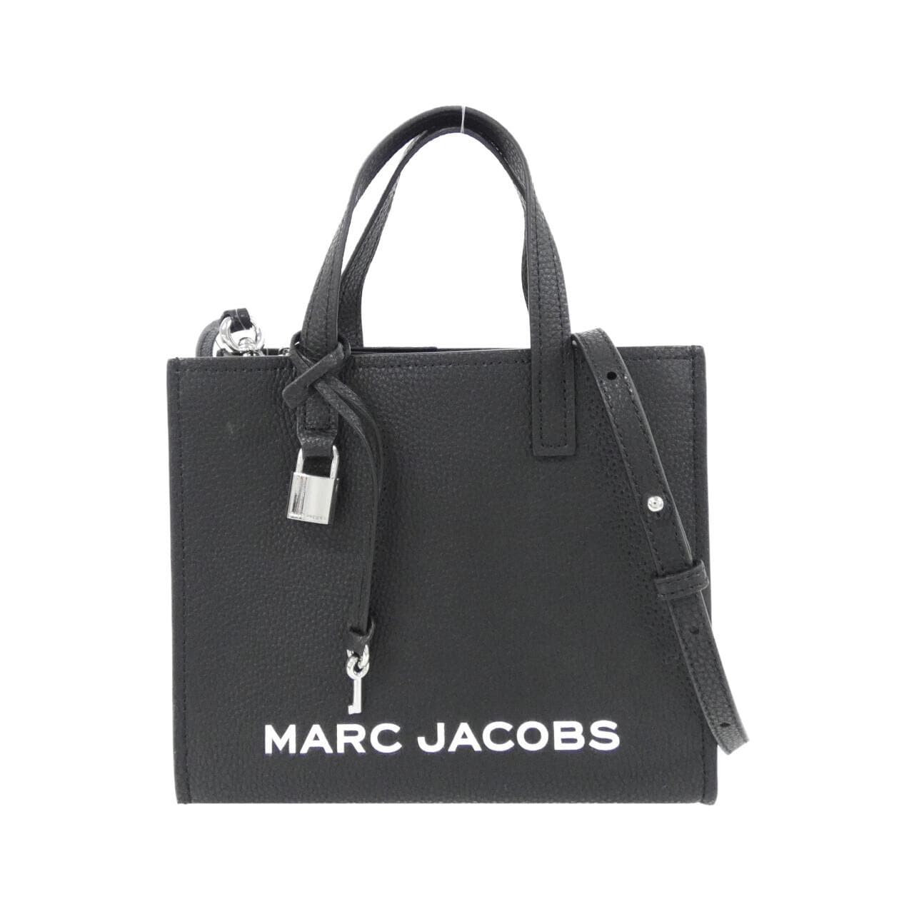 【新品】マークジェイコブス 4R3HTT020H02 バッグ