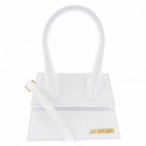 ジャックムー JACQUEMUS 213BA002.3000 BAG