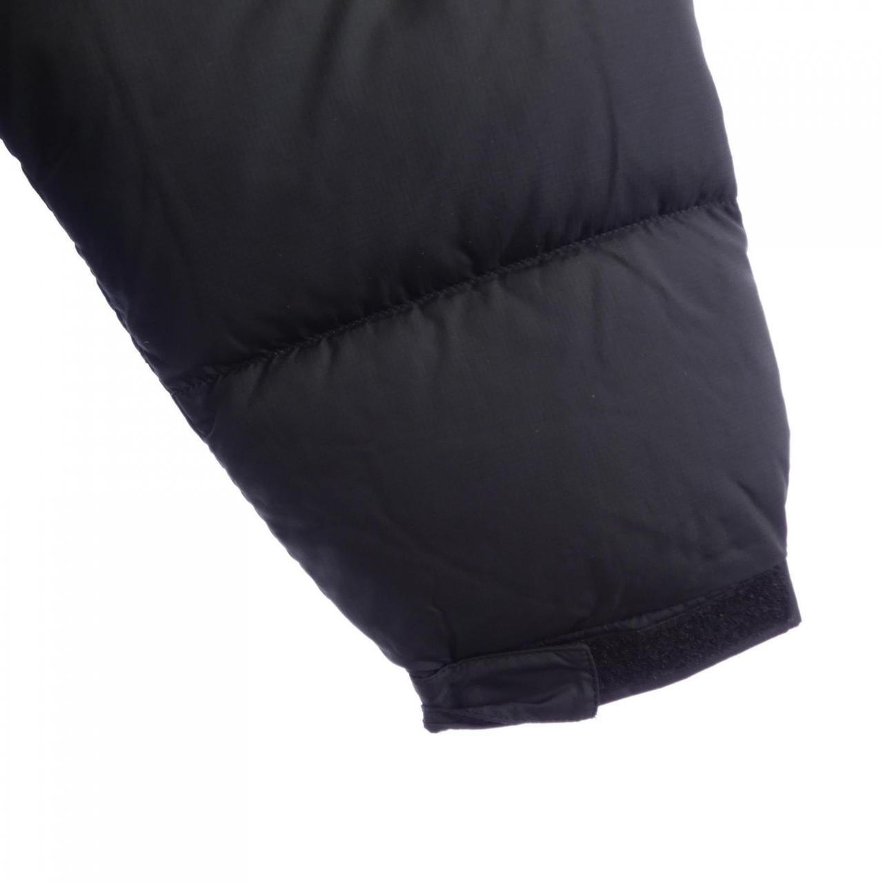 ザノースフェイス THE NORTH FACE NDW92335 ダウンジャケット