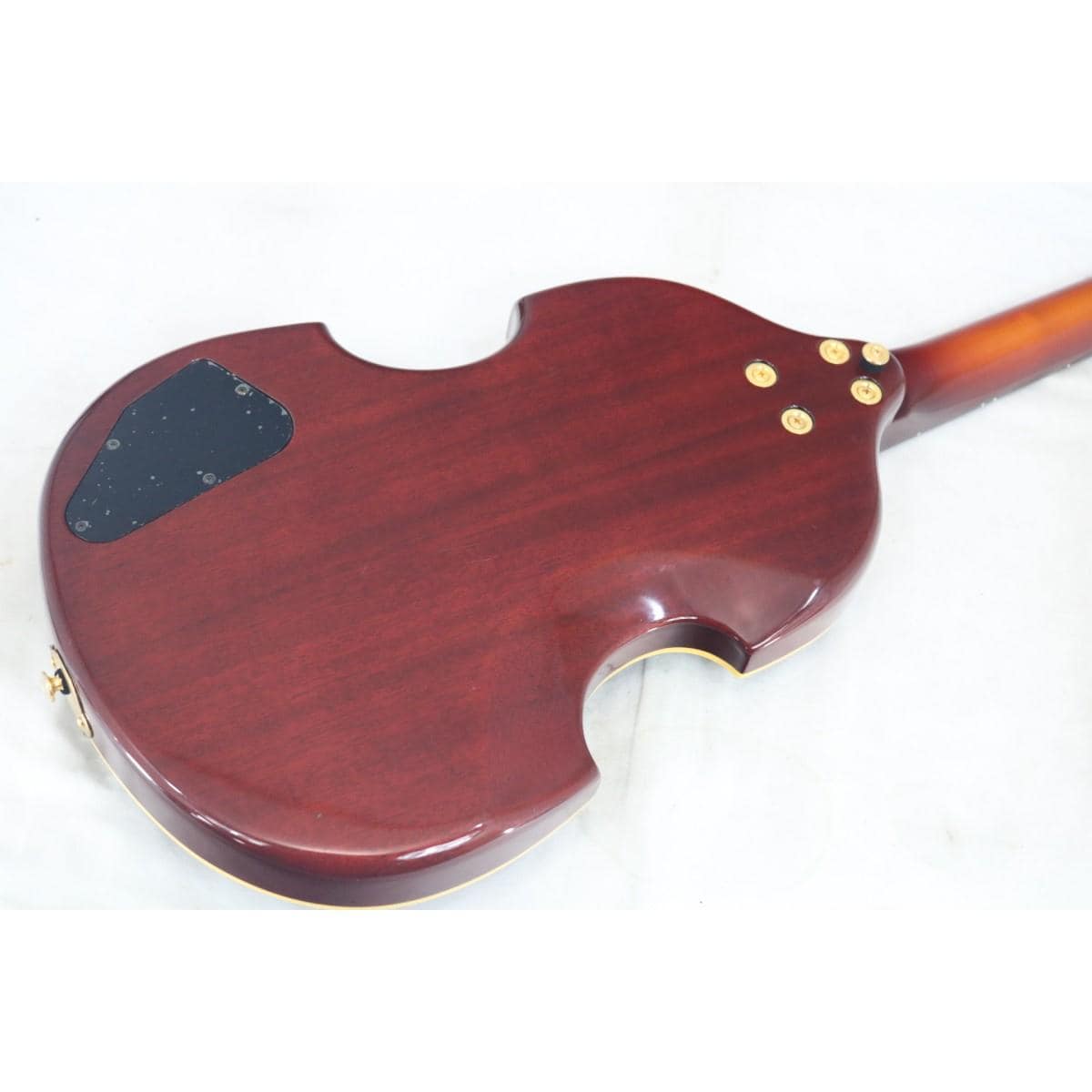 ＹＡＭＡＨＡ　　ＶＧ－ＳＴＡＮＤＡＲＤ