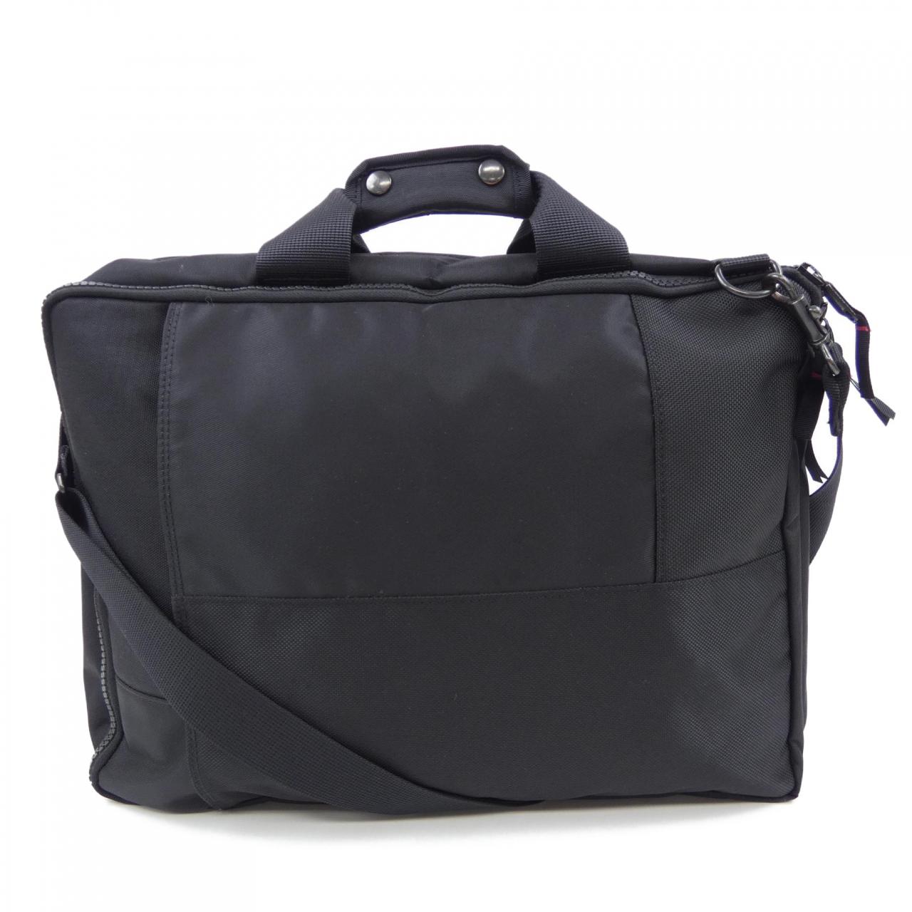 ポーター PORTER BAG