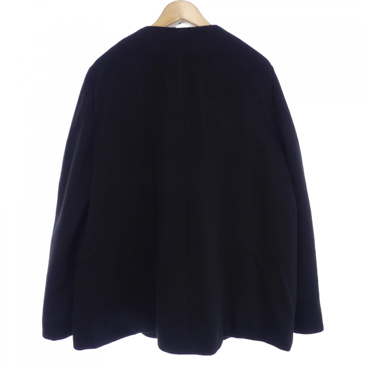 マックスマーラステュディオ Max Mara STUDIO コート